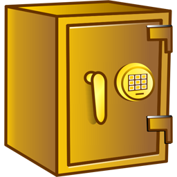 The Safe